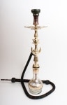 NEWShika V4.5Mini Hiral Hookahߥ˥ҥ롡70cm