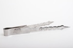 Shika Tweezers シーカトング 30cm