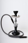 Sahara Smoke Genie Mirror ジーニーミラー 38cm
