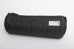 Fumari Hookah Bag ¥Õ¥Þ¥ê¥Õ¡¼¥«¡¼¥Ð¥Ã¥°L (70cm)