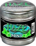 HAZE Tobacco Mint(ミント)100g
