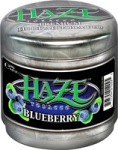 HAZE Tobacco Blue Berry(ブルーベリー)100g