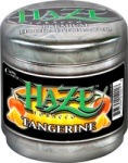 HAZE Tobacco Tangerin (タンジェリン)100g