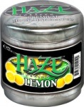 HAZE Tobacco Lemon(レモン)100g