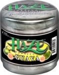 HAZE Tobacco Guava(グァバ)100g