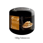 Fantasia Caramel Cappuccino (キャラメルカプチーノ) 100g