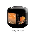 Fantasia Pumpkin Spice (パンプキンスパイス) 100g