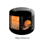 Fantasia Pumpkin Spice (ѥץ󥹥ѥˡ100