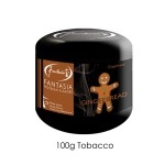 Fantasia Ginger Bread (ジンジャーブレッド) 100g