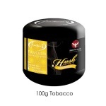 Fantasia Hush Honey (ハッシュハニー)100g