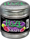 HAZE Tobacco Grape(グレープ)100g
