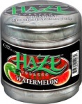 HAZE Tobacco Watermelon(スイカ)100g