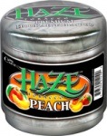HAZE Tobacco peach(ピーチ)100g