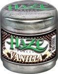 HAZE Tobacco Vanilla(バニラ)100g