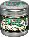 HAZE Tobacco Coconut(ココナッツ)100g