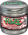 HAZE Tobacco Passion(パッション)100g