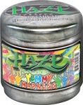 HAZE Tobacco Yummy madness(ホワイトグレープグミ)100g