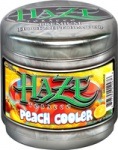 HAZE Tobacco Peach Cooler(ピーチクーラー)100g