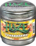 HAZE Tobacco Bananarama(バナナマフィン)100g