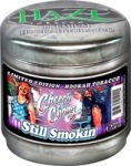HAZE Tobacco Cheech&Chong Still Smokin(スティルスモーキン)100g