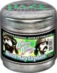 HAZE Tobacco Cheech&Chong Sister Mary Elephant(シスターメリーエレファント)100g