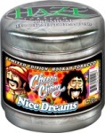 HAZE Tobacco Cheech&Chong Nice Dream(ベリーマルガリータ)100g