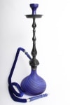 Sahara Smoke Kiss Oracle 饯 78cm