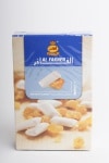 Al Fakher Gum Mastic (ガムマスティック) 50g