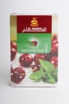 Al Fakher Cherry with Mint(チェリーウィズミント) 50g