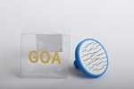 GOA Foil  Puncher ۥѥ㡼