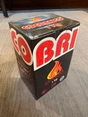 ��SALE��COCOBRICO�������֥ꥳ �����ʥå�ú25mm��72pcs 1kg