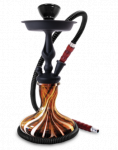 Sahara Smoke Genie Essence ジーニーエッセンス 38cm