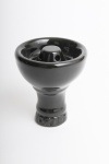 Sahara smkoe Vortex Bowl ボルテックスクレイトップ(ブラック)