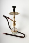【NEW】Shika V4.5 Skyrim Hookah シーカスカイリム 75cm