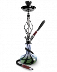 Sahara Smoke Hydraハイドラ 61cm