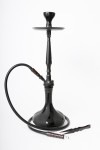 【NEW】Sahara Smoke Nemesis ネメシス 76cm
