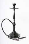 NEWSahara Smoke Nemesis ͥ᥷ 76cm