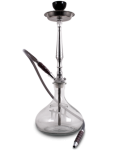 Sahara Smoke SSクリア 70cm