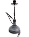 Sahara Smoke SSスモーク 70cm