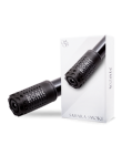 Sahara Smoke Sonic Diffuser (matte black) ソニックディフューザー(サハラスモーク専用)