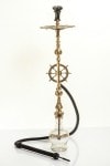 Shika Grayjoy Hookah シーカグレージョイ 120cm