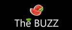 Trifecta Tobacco The Buzz (バズ) 100g