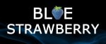 Trifecta  (֥롼ȥ٥꡼ Blue Strawberry   100g