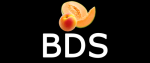Trifecta  B.D.S ȥ饤ե (ӡǥ 100g