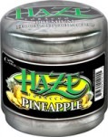 HAZE Tobacco Pineapple(パイナップル)100g