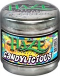 HAZE Tobacco Candylicious(キャンデリシャス)100g