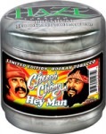 HAZE Tobacco Cheech&Chong Hey Man(ヘイメン)100g