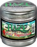 HAZE Tobacco Eve's Temptation(スパイシーアップル)100g