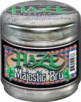 HAZE Tobacco Majestic Bru(マジェスティックブルー)100g