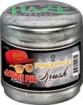 HAZE Tobacco JAZZE PHA Pineapple Krush(パイナップルクラッシュ)100g